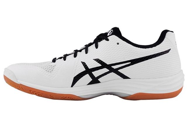 Asics Gel-Tactic