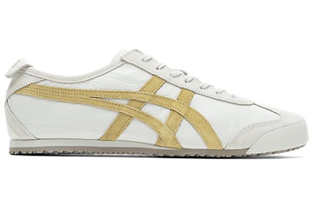 Onitsuka Tiger MEXICO 66 Vin