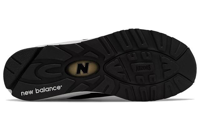 New Balance NB 990 V2