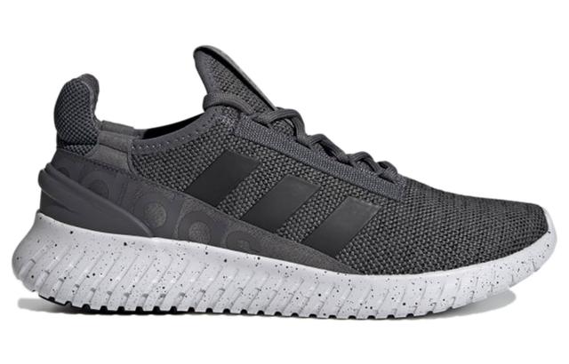 adidas neo Kaptir 2.0