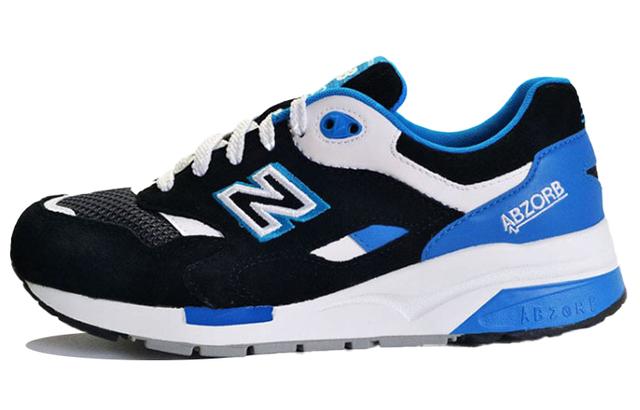 New Balance NB 1600