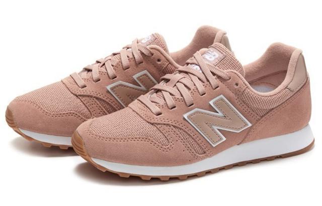 New Balance NB 373