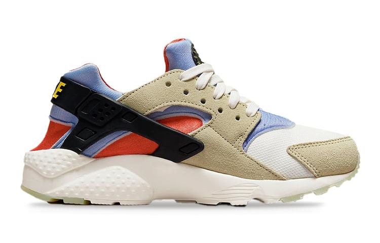 Nike Huarache Run GS