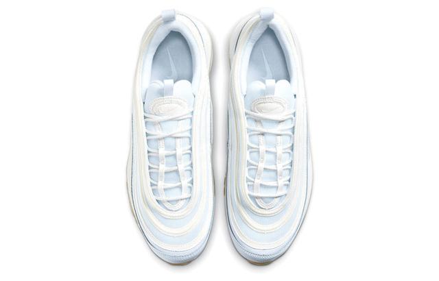 Nike Air Max 97 'White Gum''