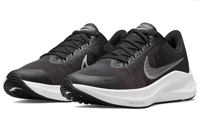 Nike Zoom Winflo 8