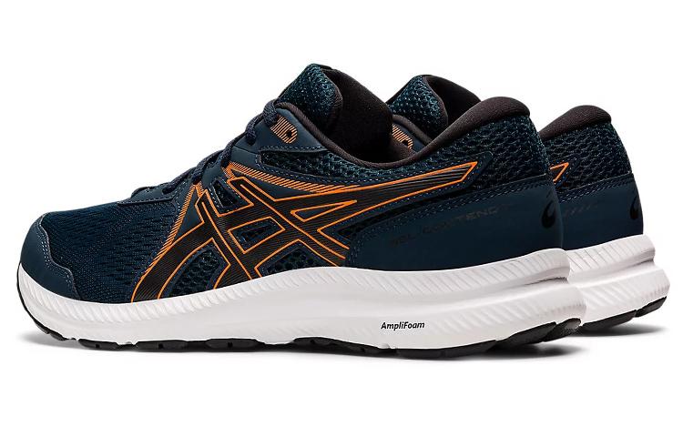 Asics Gel-Contend 7