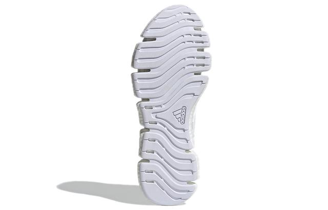 adidas Climacool Vento TPU