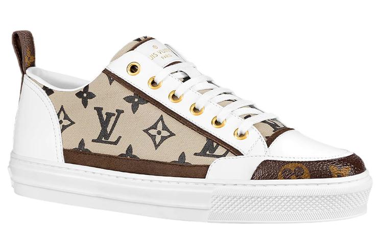 LOUIS VUITTON Stellar