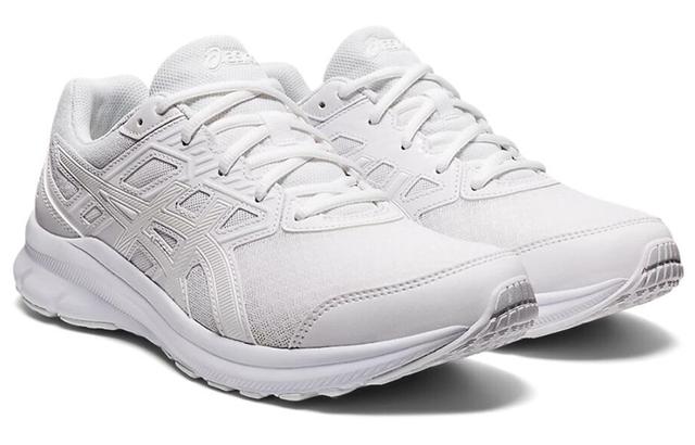 Asics Jolt 3