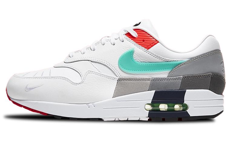 Nike Air Max 1 "Evolution Of Icons"