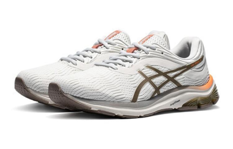 Asics Gel-Pulse 11