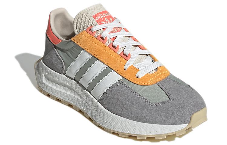 adidas originals Retropy E5