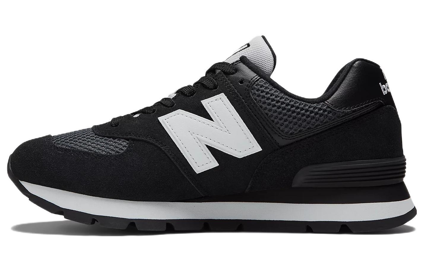 New Balance NB 574