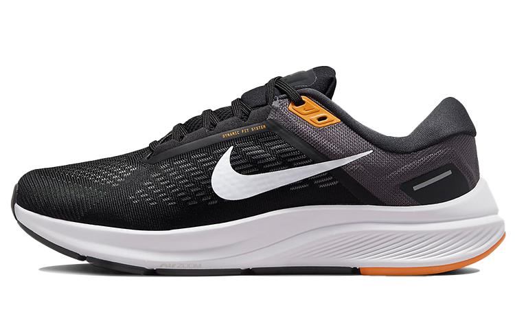 Nike Zoom Structure 24