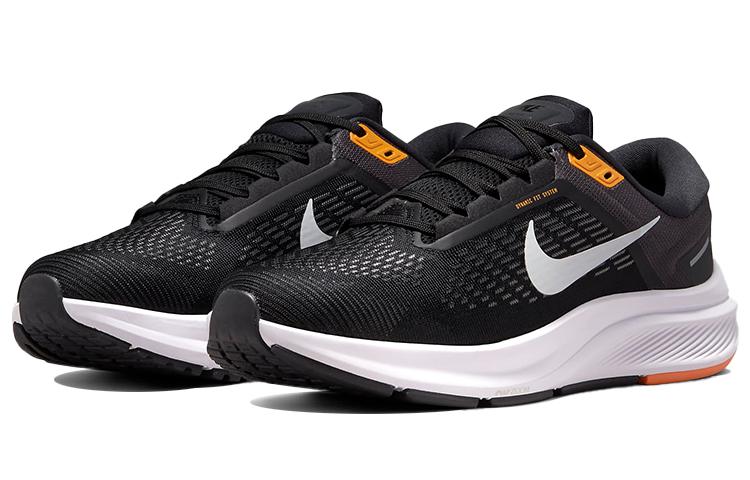 Nike Zoom Structure 24