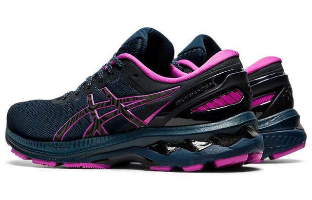 Asics Gel-Kayano 27 Lite-Show