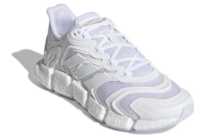 adidas Climacool Vento TPU