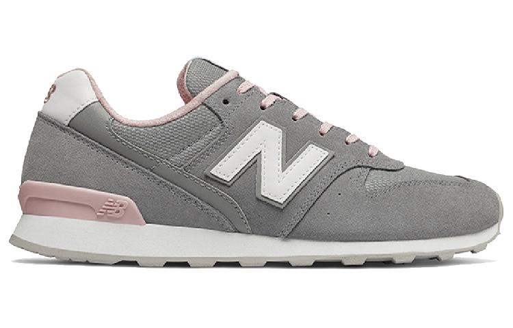 New Balance NB 996