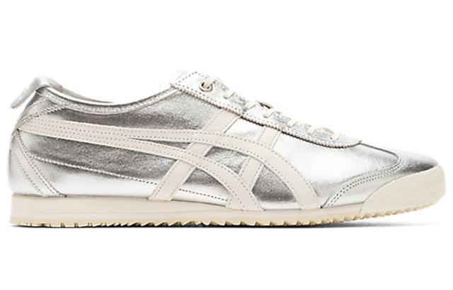 Onitsuka Tiger MEXICO 66 Sd