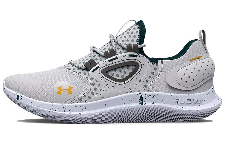 Under Armour Flow Velociti MVMNT