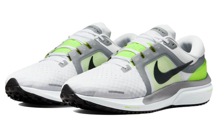 Nike Air Zoom Vomero 16