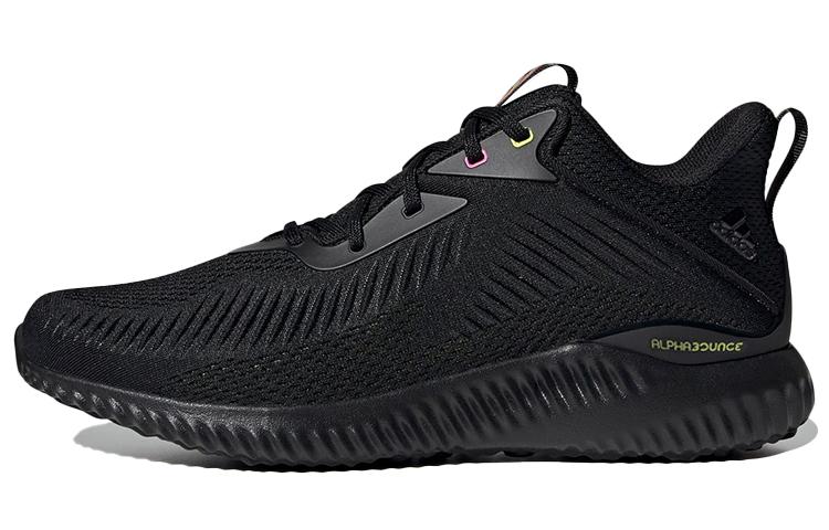 adidas AlphaBounce EK