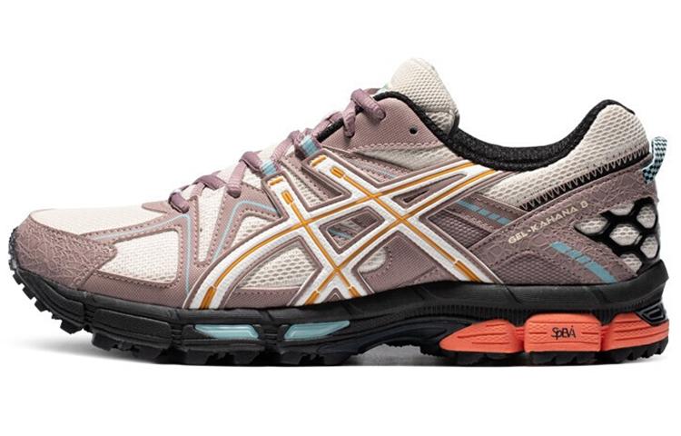 Asics Gel-Kahana 8