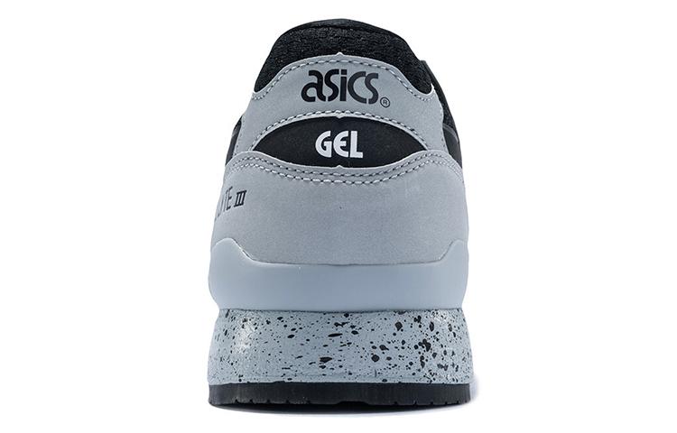 Asics Gel-Lyte 3