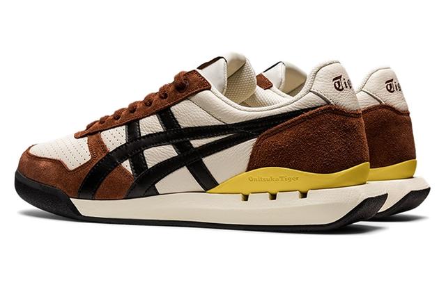 Onitsuka Tiger Ultimate 81 EX