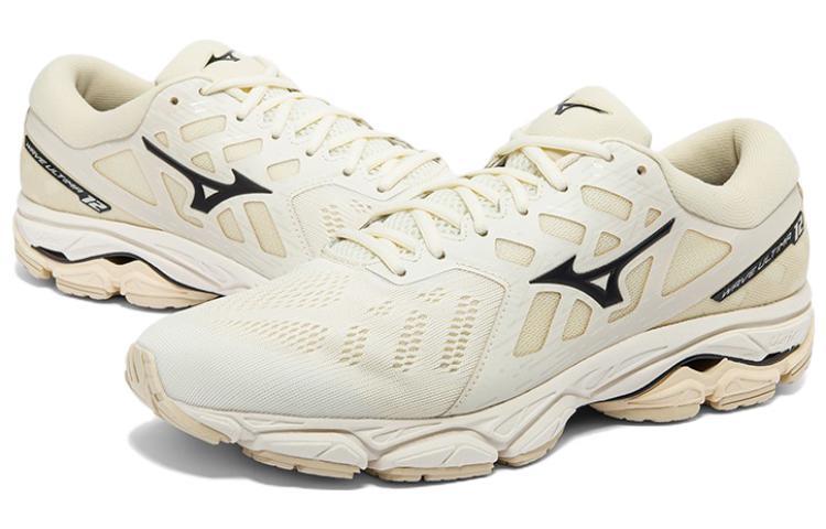 Mizuno Wave Ultima 12