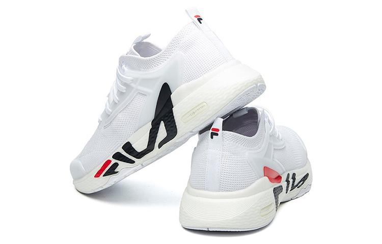 FILA Athletics Mind 3s