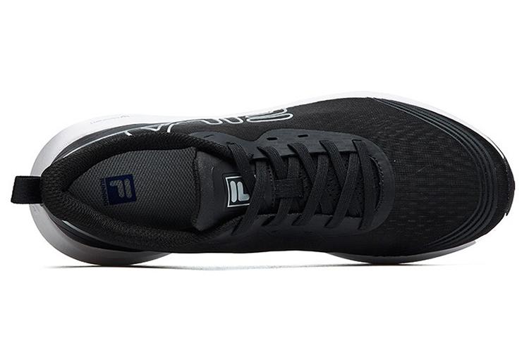 FILA Athletics Vola Run