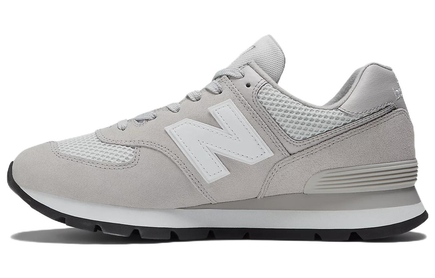 New Balance NB 574 Rugged