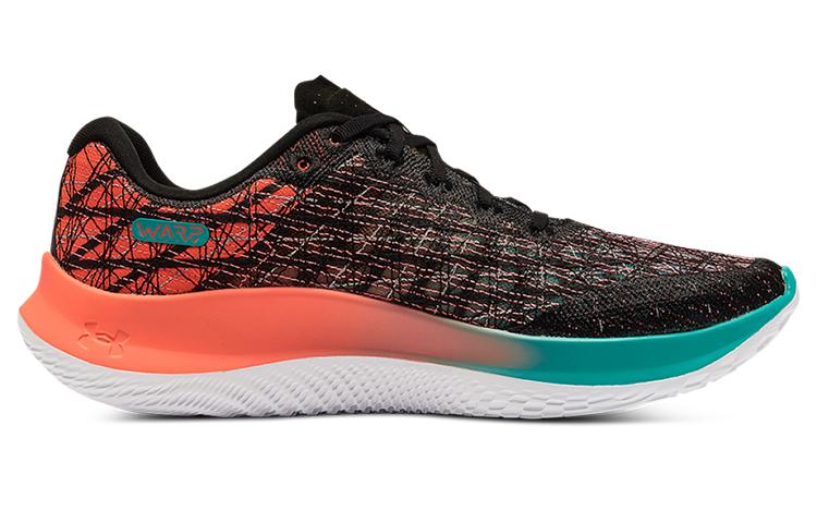 Under Armour Flow Velociti Wind 2