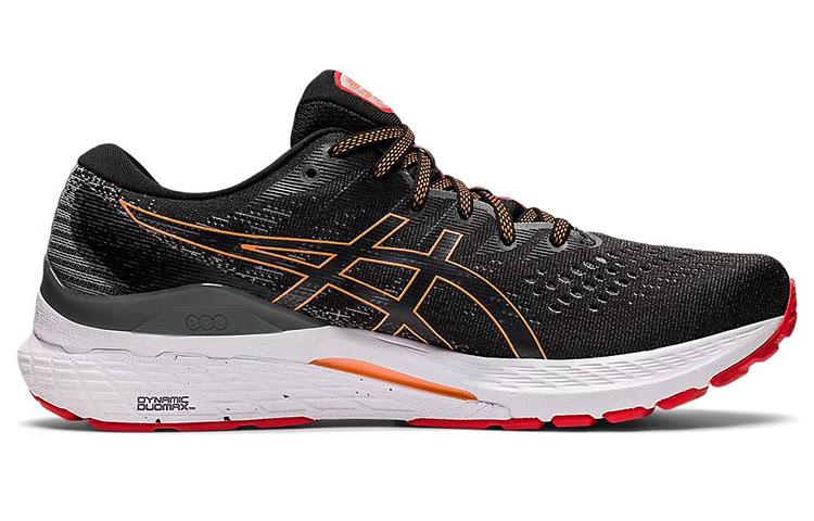 Asics Gel-Kayano 28 4E