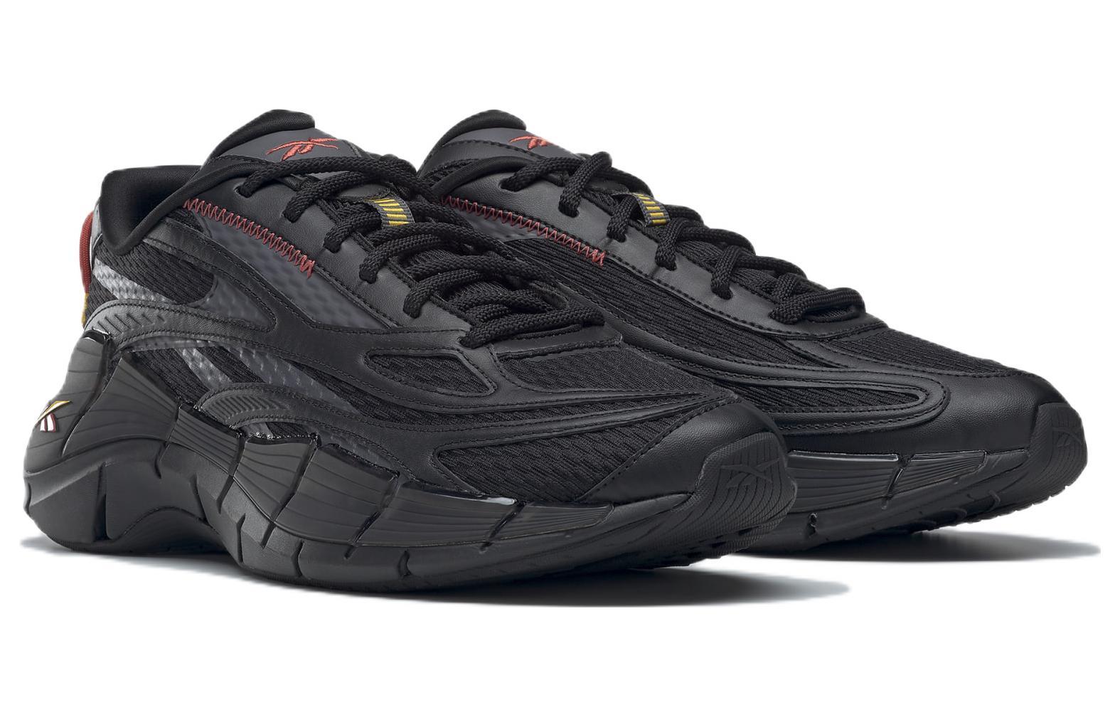 Reebok Zig Kinetica 2.5