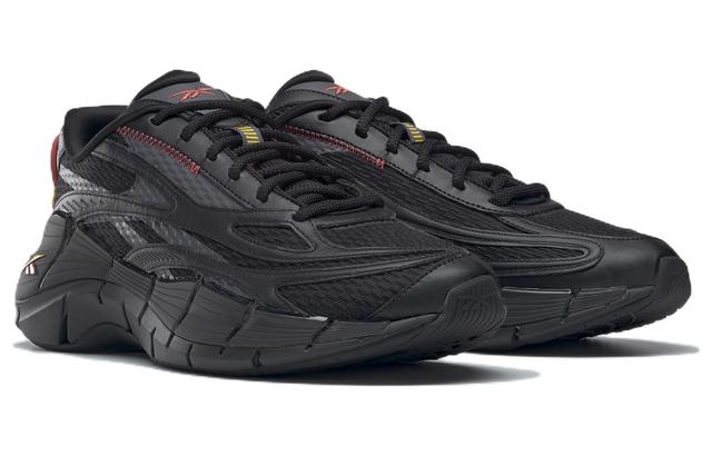 Reebok Zig Kinetica 2.5