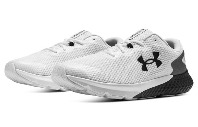 Under Armour Charged Rogue 3