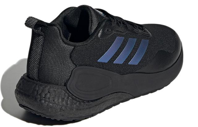 adidas Alphalava Guard