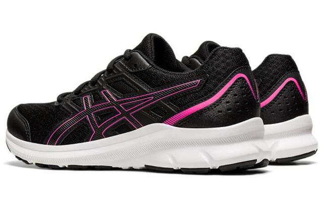 Asics Jolt 3