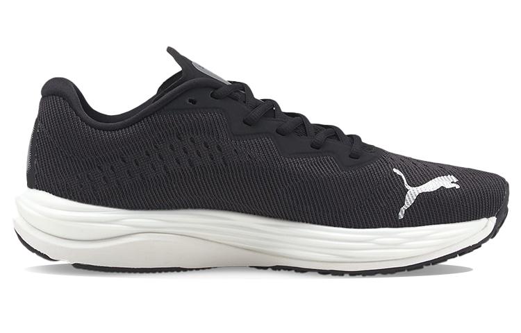 PUMA Velocity Nitro 2