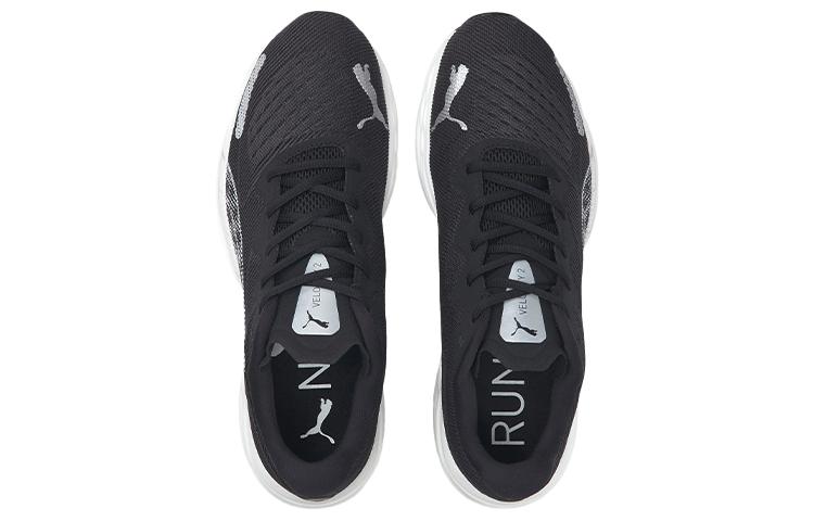 PUMA Velocity Nitro 2