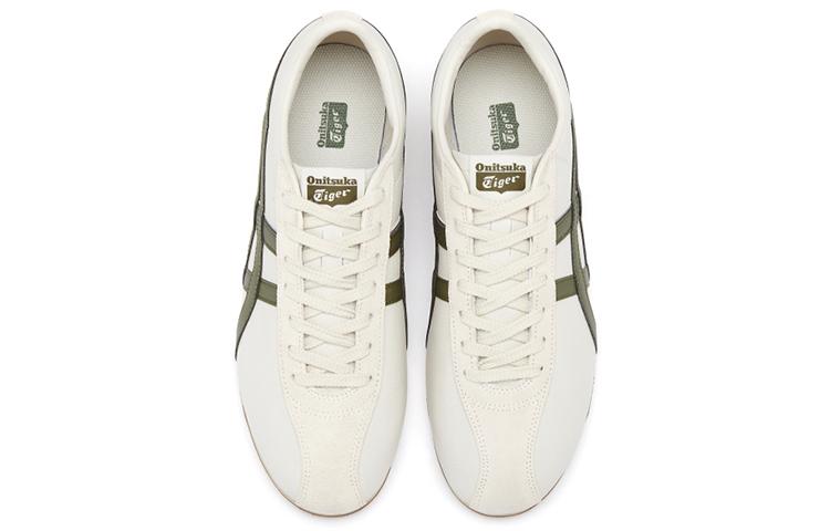 Onitsuka Tiger FB Trainer