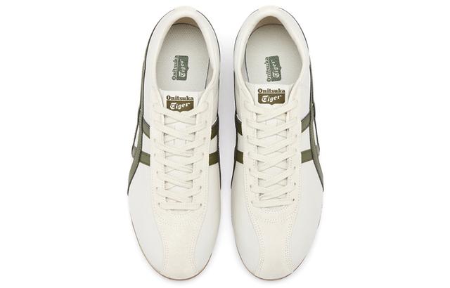 Onitsuka Tiger FB Trainer