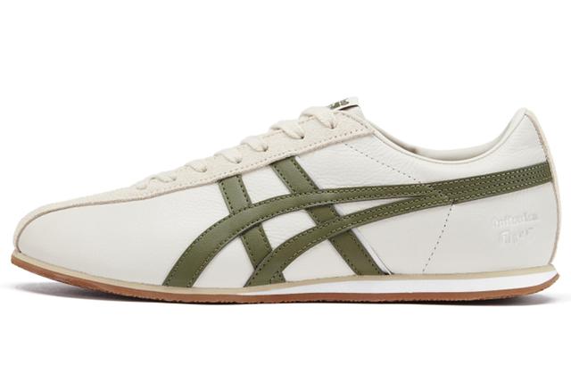 Onitsuka Tiger FB Trainer