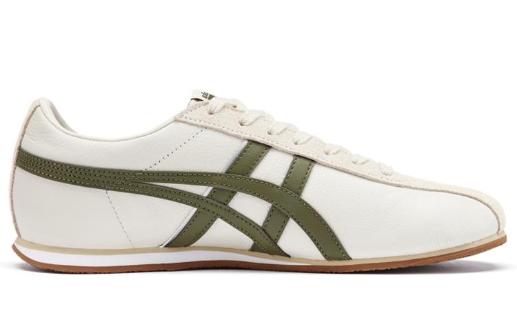 Onitsuka Tiger FB Trainer