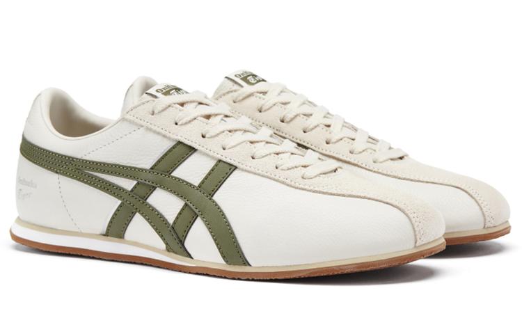 Onitsuka Tiger FB Trainer