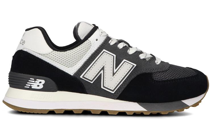 New Balance NB 574