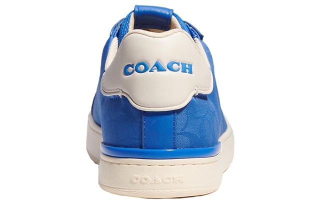 COACH LOWLINE