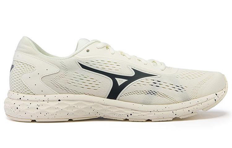 Mizuno RC-03